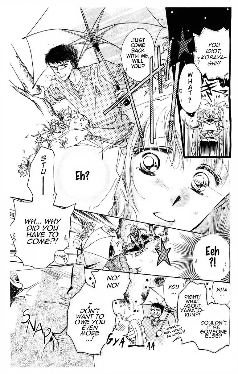 Omake no Kobayashi-kun Chapter 9.002 3